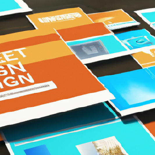 Omaha Web Design Insights: Responsive Design, UI/UX, and More
